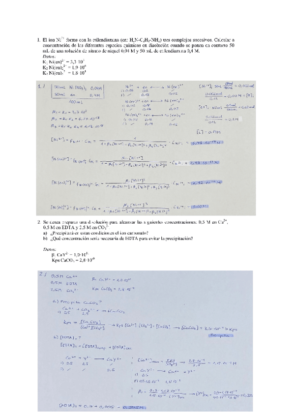 Miniatura del documento Tema-15-Autoevaluacion.pdf
