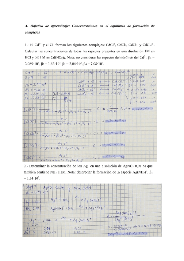 Miniatura del documento Tema-15-Seminario.pdf