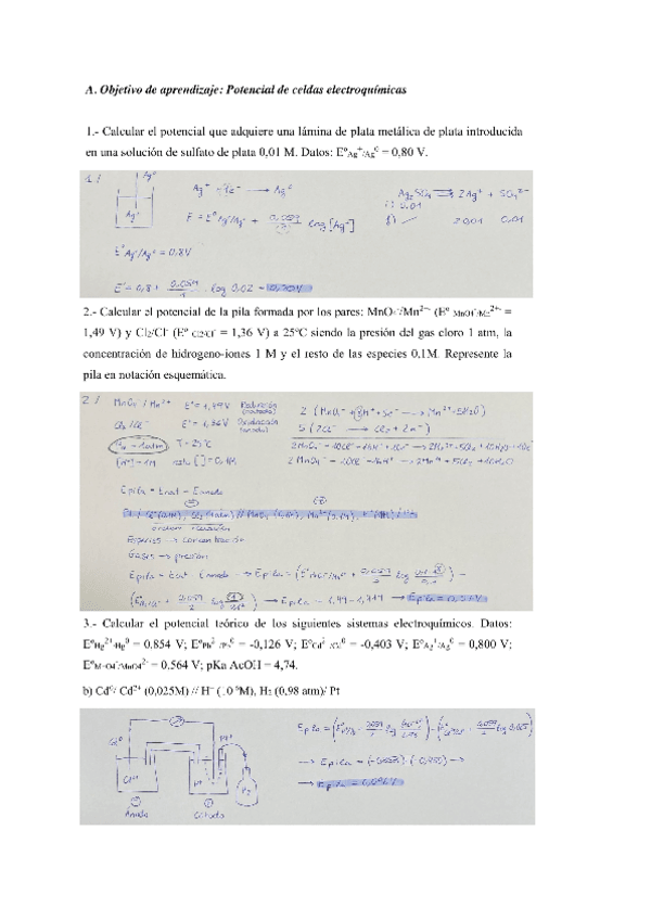 Miniatura del documento Tema-16-Seminario.pdf