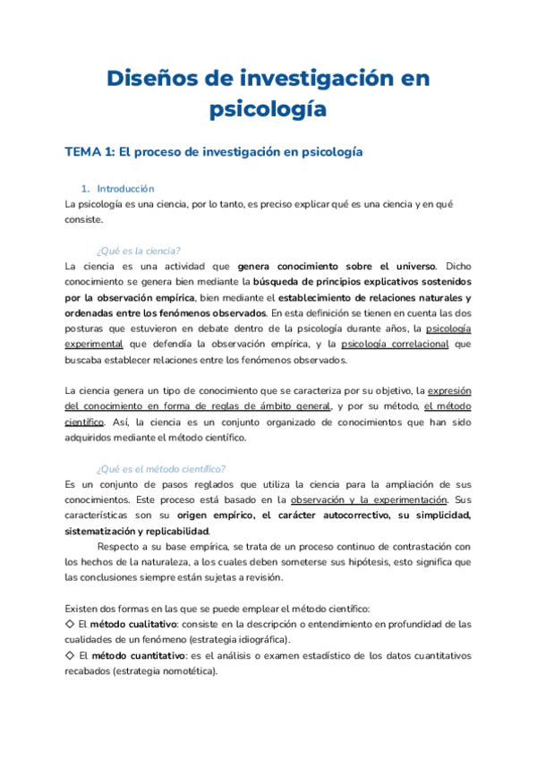 Miniatura del documento Disenos-T1-5.pdf