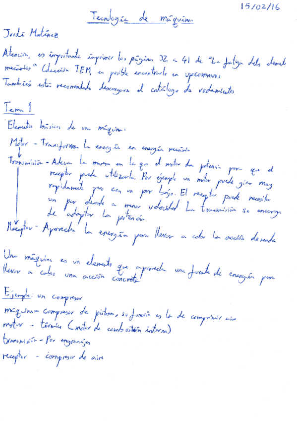 Miniatura del documento MAQ_T1.pdf