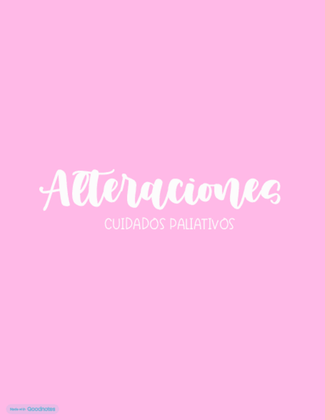 Miniatura del documento Alteraciones-CP.pdf