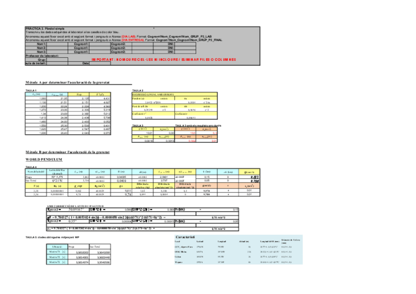 Miniatura del documento P3-Q1-PENDULO.pdf
