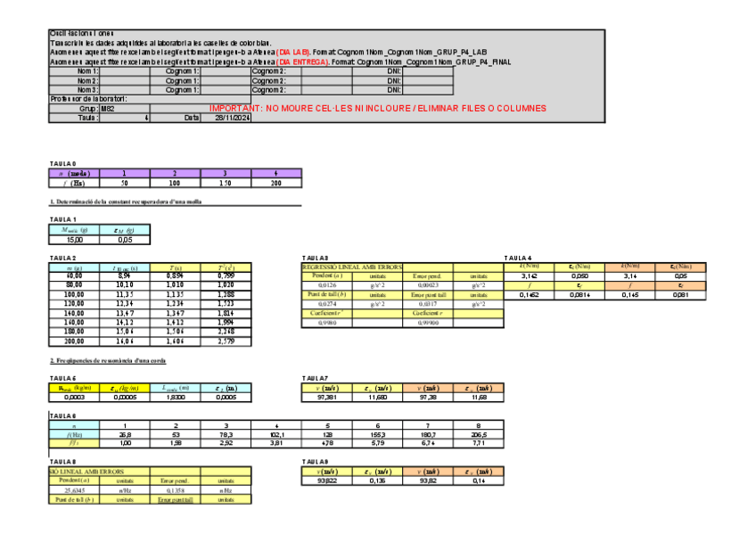 Miniatura del documento P4-Q1-MOLLA.pdf