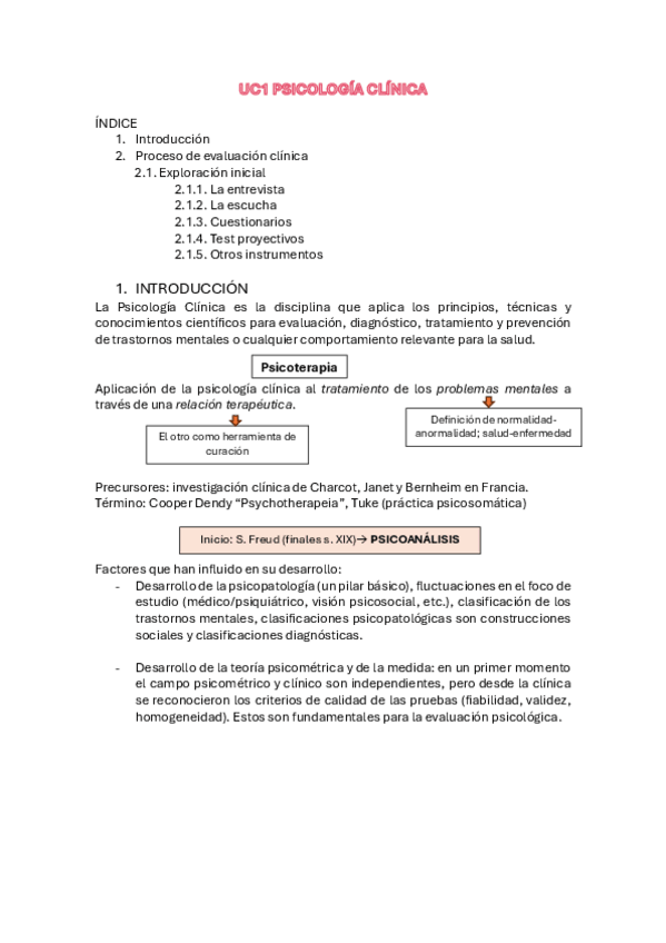 Miniatura del documento UC1-PSICOLOGIA-CLINICA.pdf