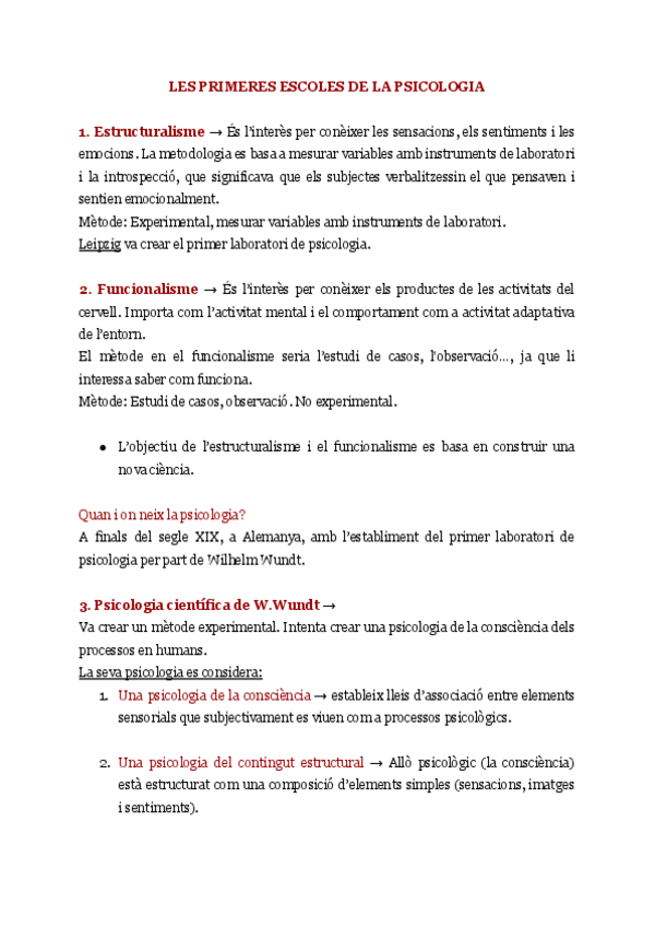 Miniatura del documento Tema-2.pdf