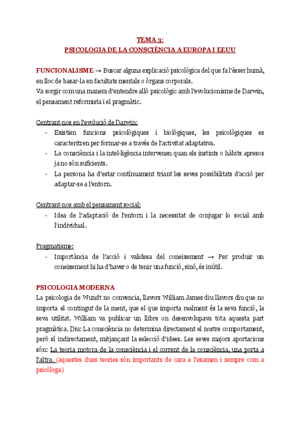 Miniatura del documento Tema-3.pdf