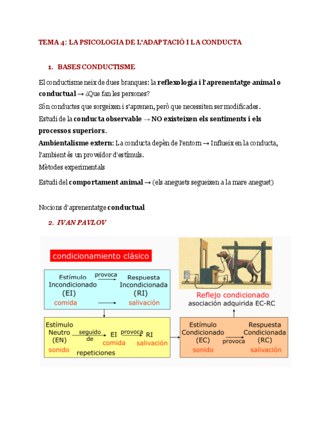 Miniatura del documento TEMA-4-LA-PSICOLOGIA-DE-LA-ADAPTACION-Y-LA-CONDUCTA.pdf
