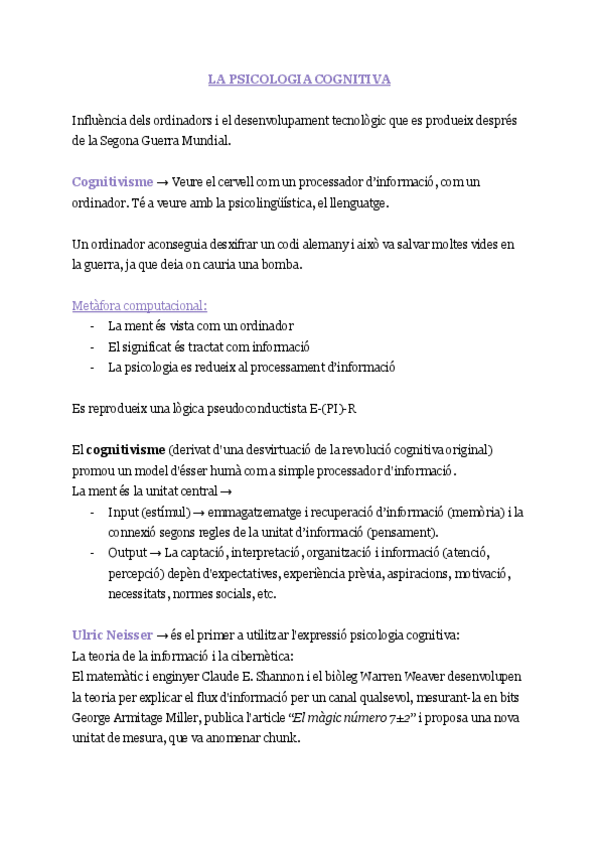 Miniatura del documento Tema-5-La-psicologia-cognitiva.pdf