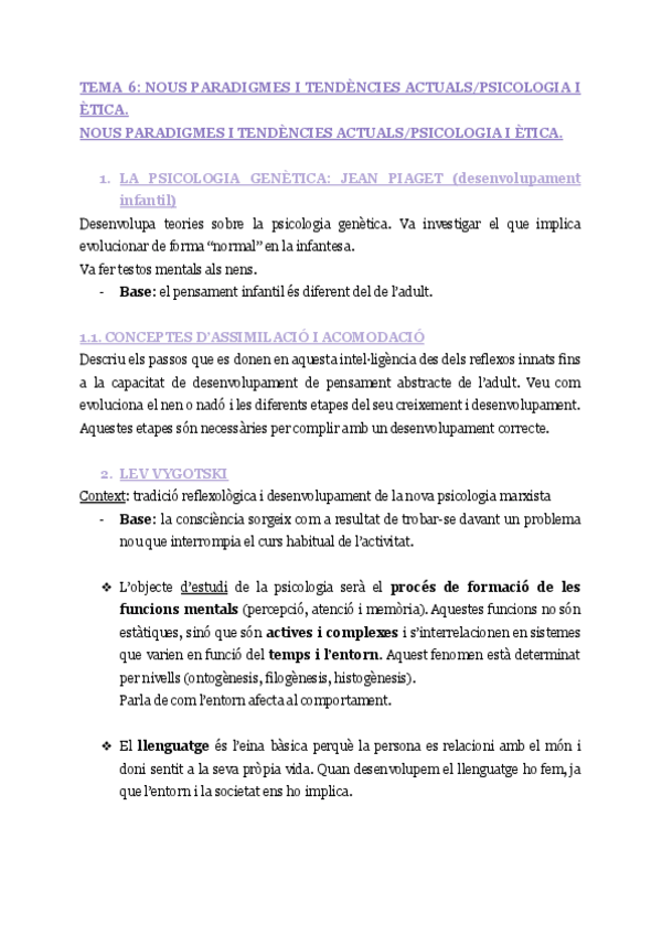 Miniatura del documento tema-6.pdf