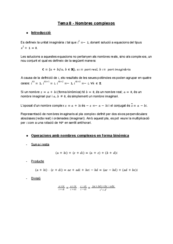 Miniatura del documento Tema-8-Nombres-complexos.pdf