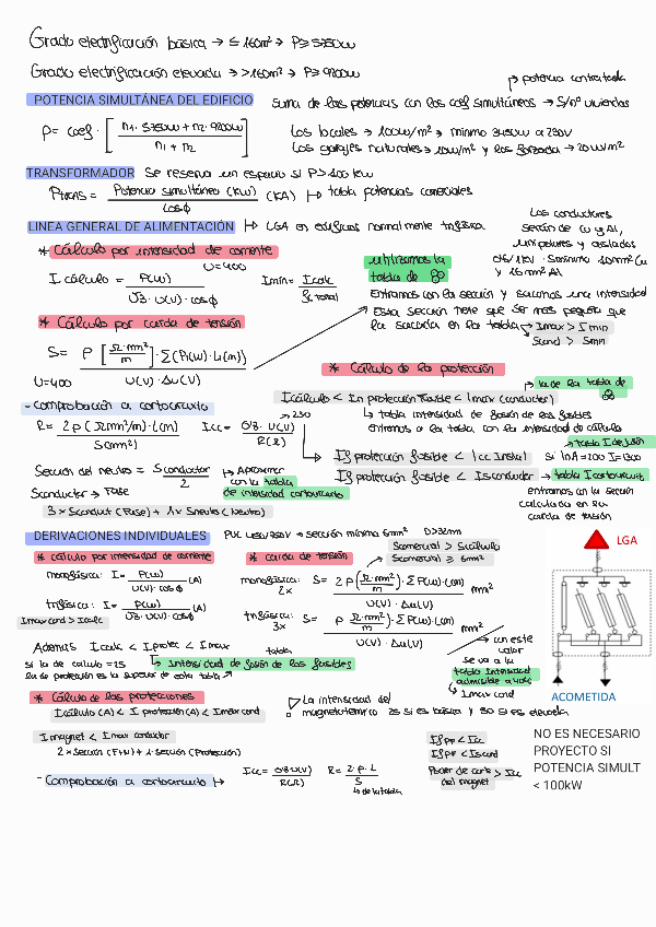 Miniatura del documento formulario.pdf