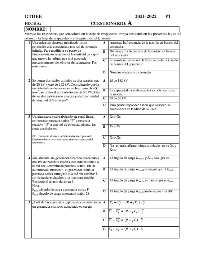 Miniatura del documento TestsGTDEconComentarios.pdf