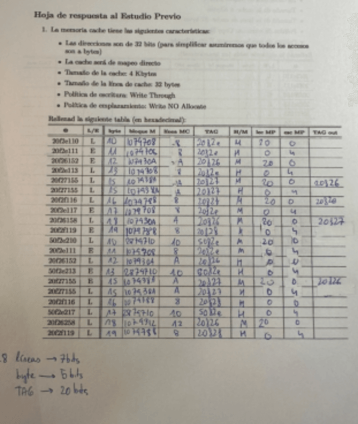 Miniatura del documento Practica06.pdf