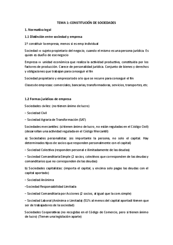 Miniatura del documento TEMA-1-CFS.pdf
