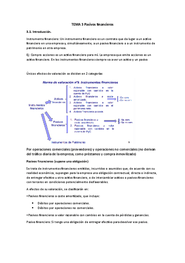Miniatura del documento TEMA-3-CFS.pdf