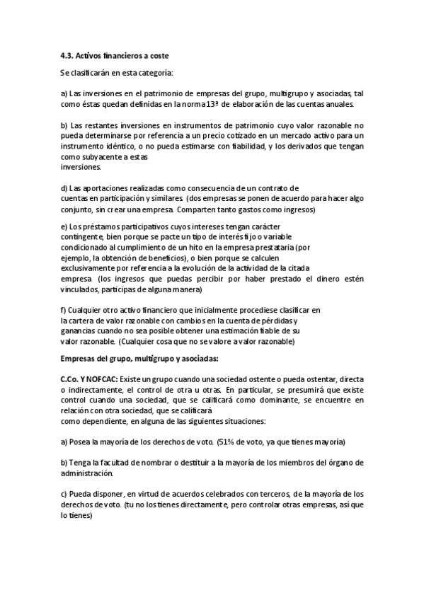Miniatura del documento TEMA-4-CFS-PARTE-2.pdf