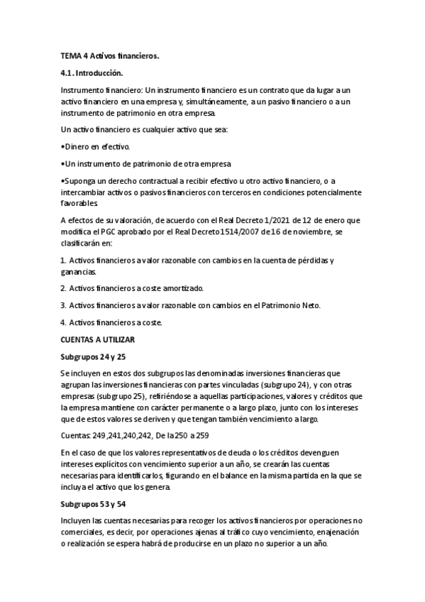 Miniatura del documento TEMA-4-CFS.pdf