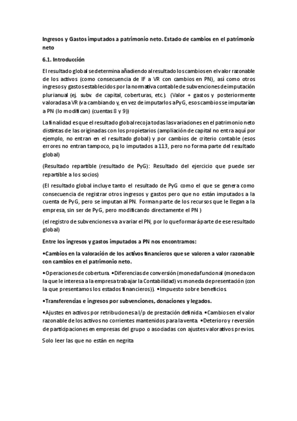 Miniatura del documento TEMA-6-CFS.pdf