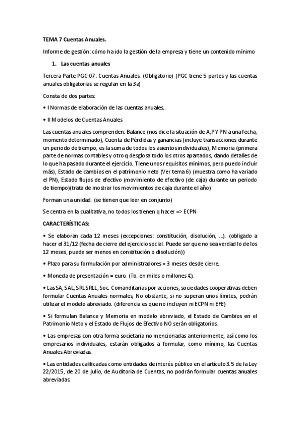 Miniatura del documento TEMA-7-CFS.pdf