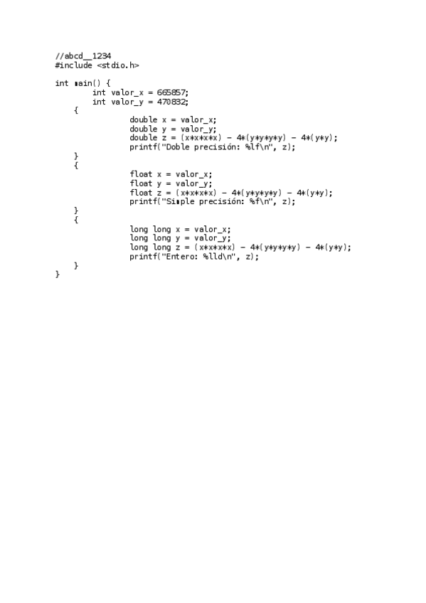 Miniatura del documento codiPractica09.pdf