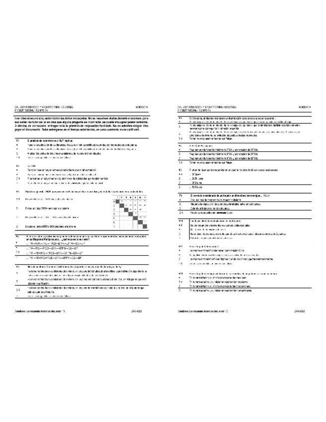 Miniatura del documento TestsCauiConstruccion.pdf