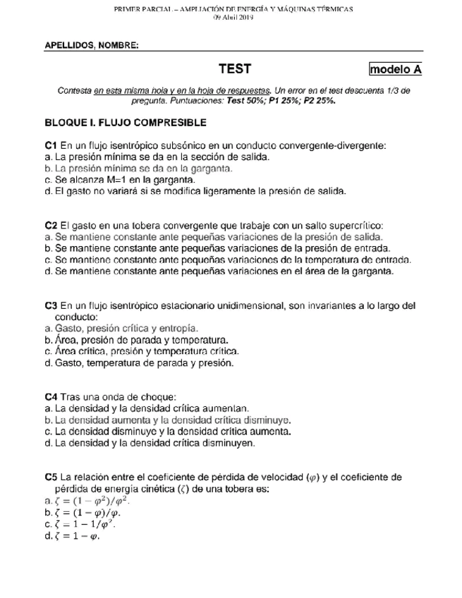 Miniatura del documento TESTSAEMT.pdf