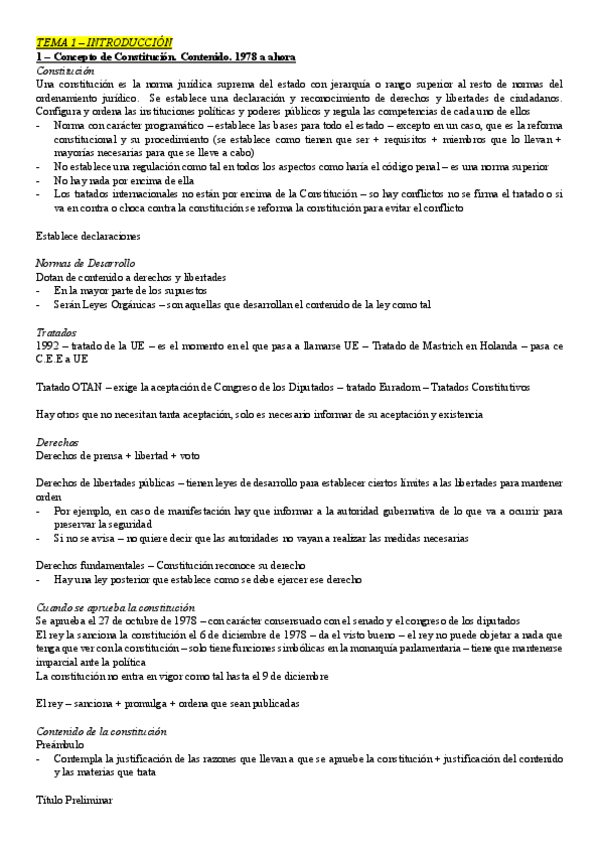 Miniatura del documento Apuntes-completos-de-constitucionalismo.pdf