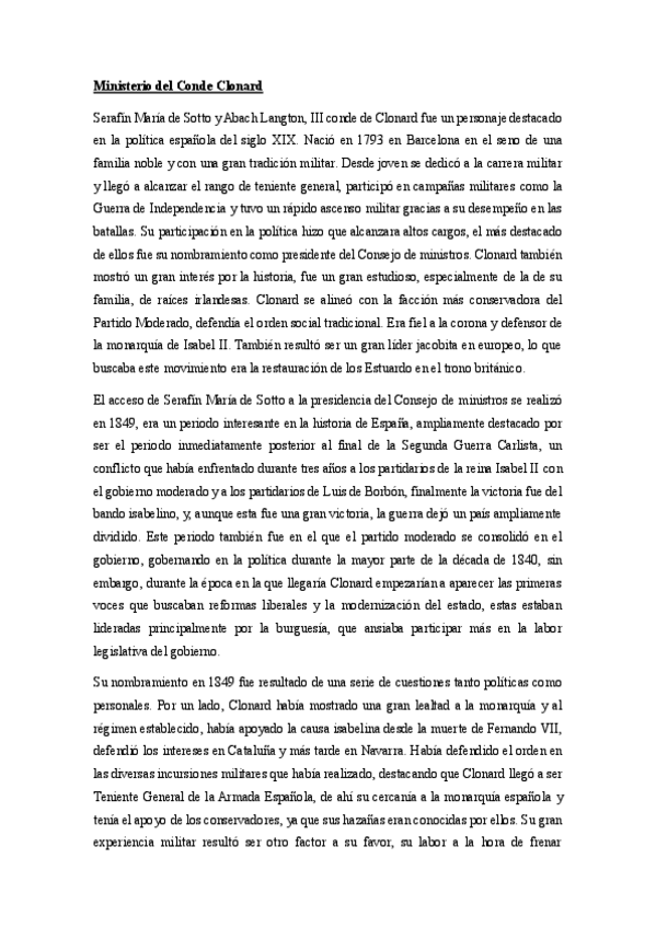 Miniatura del documento Practica-Individual-1.pdf