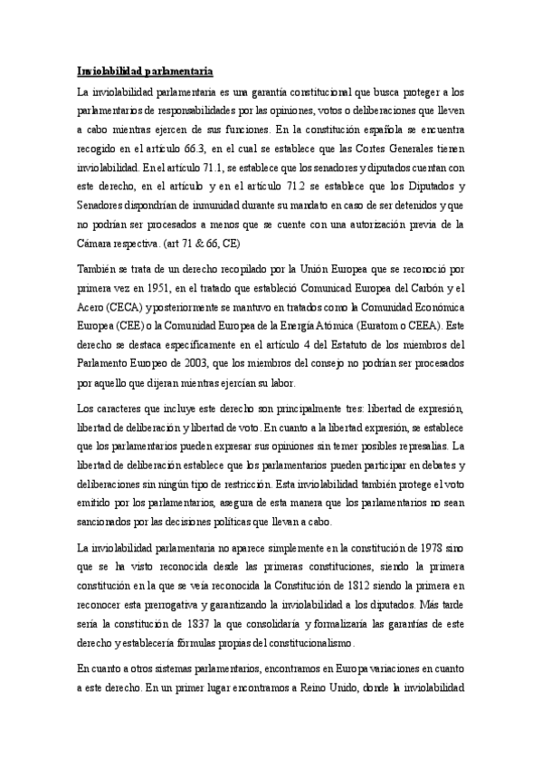 Miniatura del documento Practica-individual-2.pdf