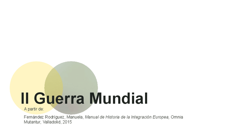 Miniatura del documento TEMA-1-II-Guerra-Mundial.pdf
