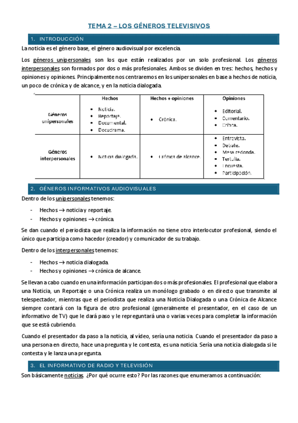 Miniatura del documento TEMA-2-PIA.pdf
