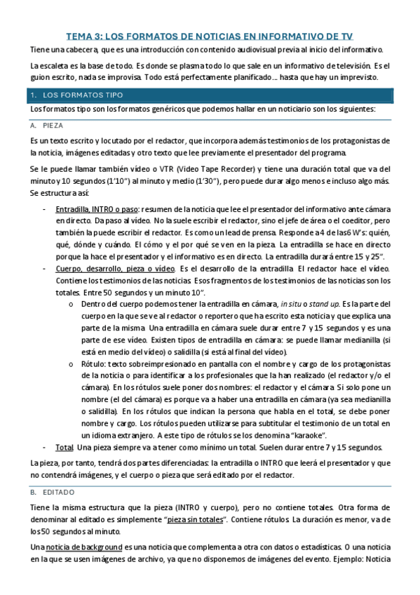 Miniatura del documento TEMA-3-PIA.pdf