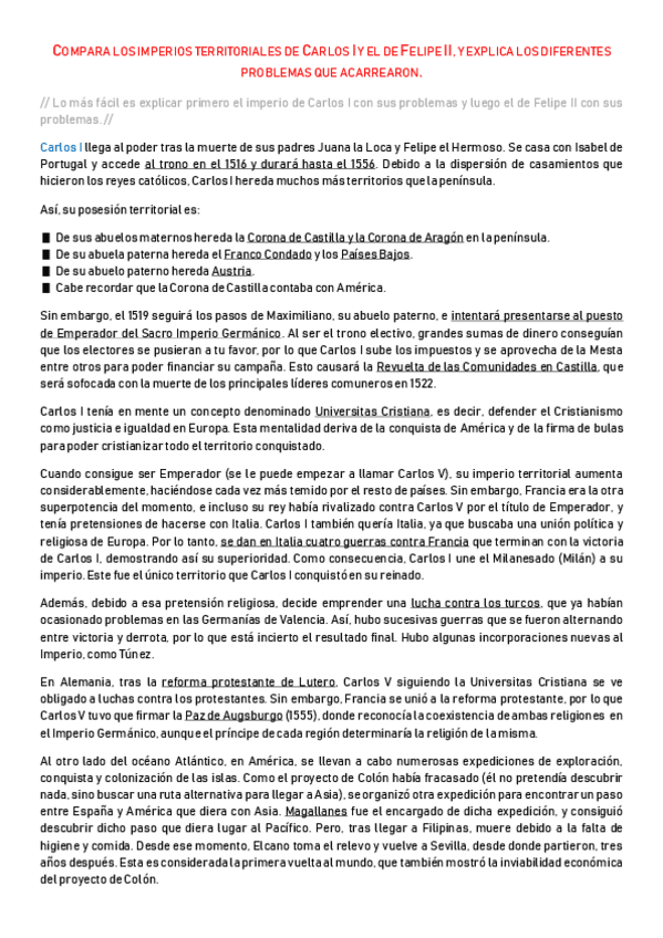 Miniatura del documento Carlos V y Felipe II.pdf