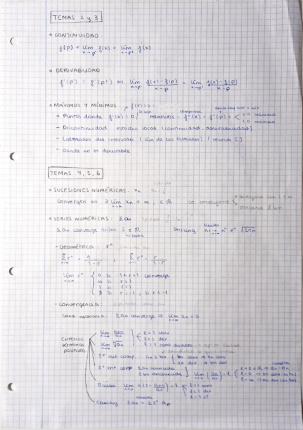 Miniatura del documento Formulario-Calculo.pdf
