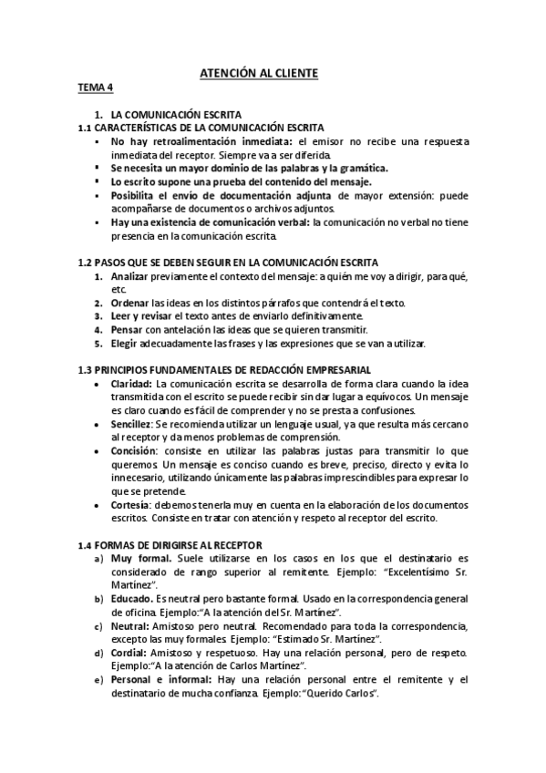 Miniatura del documento Apuntes-temas-4-y-5.pdf