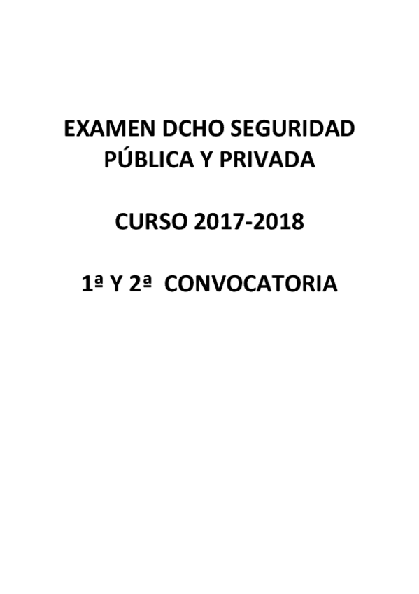 Miniatura del documento EXAMEN DSPP.pdf