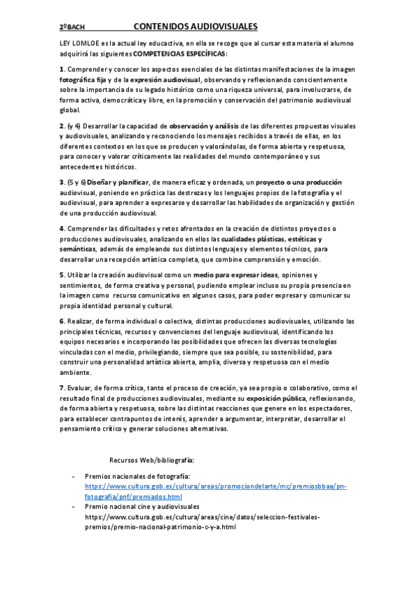 Miniatura del documento 1erdiaCAV.pdf