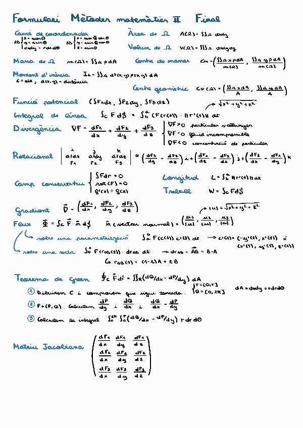 Miniatura del documento Formulari-Solucionari-Final.pdf