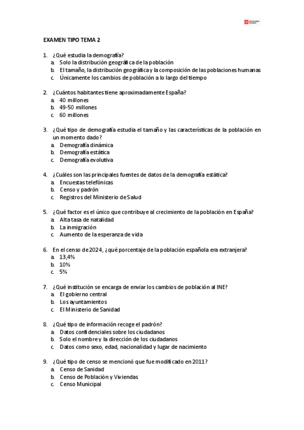 Miniatura del documento EXAMEN-TIPO-TEMA-2.1.pdf