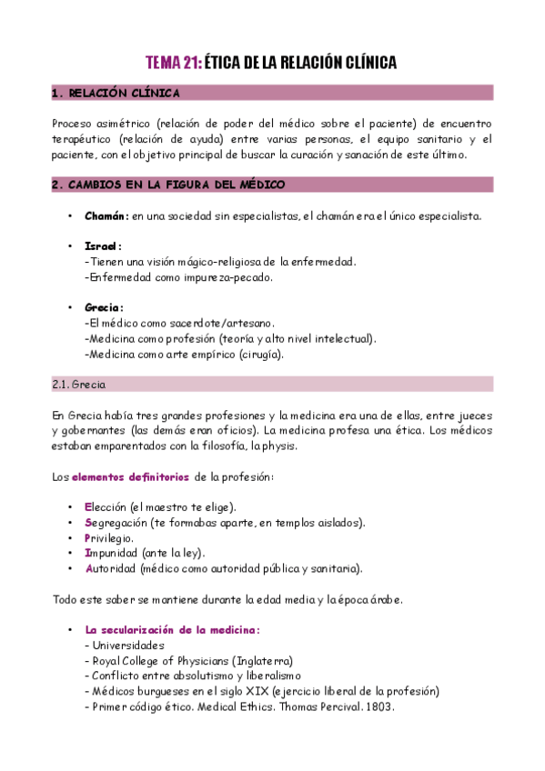 Miniatura del documento TEMA-21-ETICA-DE-LA-RELACION-CLINICA.pdf