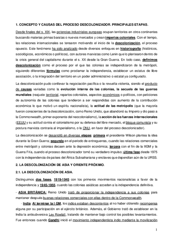 Miniatura del documento Resumen-Descolonizacion-Completo.pdf