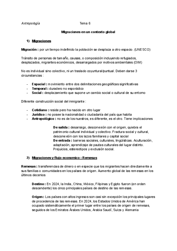 Miniatura del documento Antropologia-Tema-6.pdf