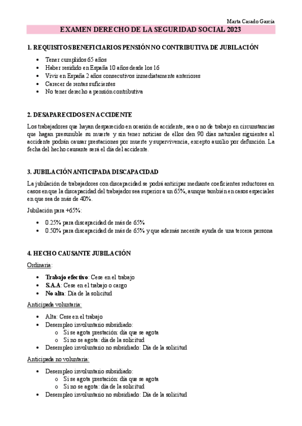 Miniatura del documento EXAMEN-DERECHO-DE-LA-SEGURIDAD-SOCIAL-2023.pdf