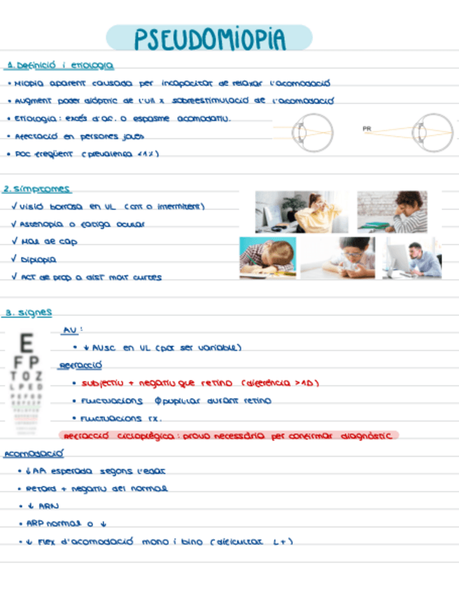 Miniatura del documento T2-Pseudomiopia.pdf