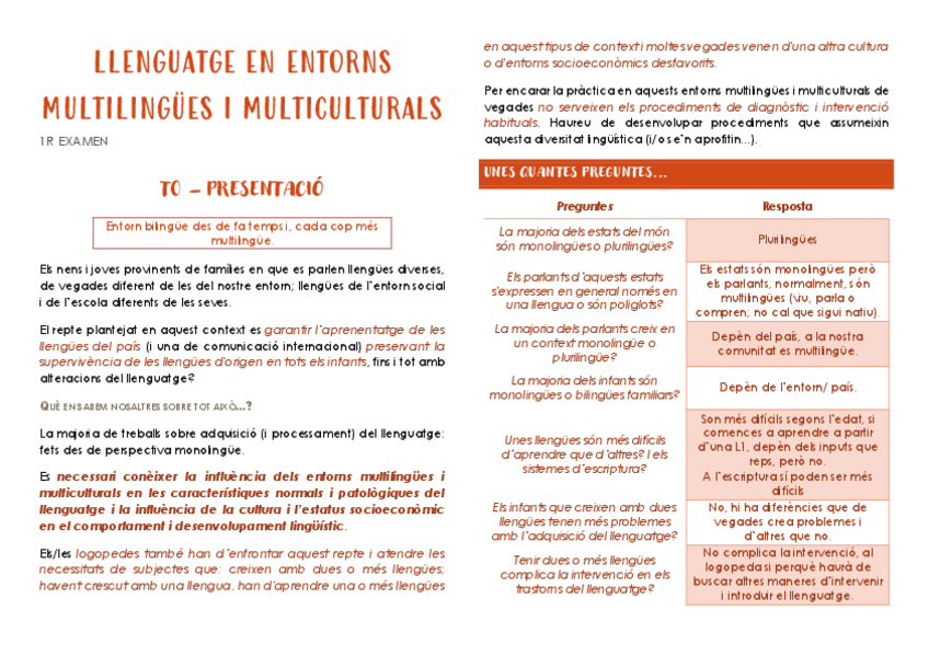 Miniatura del documento Llenguatge-1.pdf