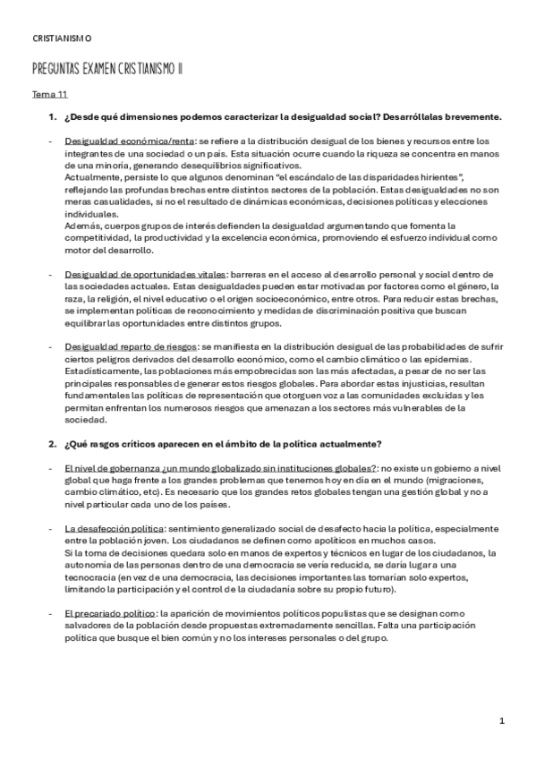 Miniatura del documento preguntas-2o-cuatri.pdf