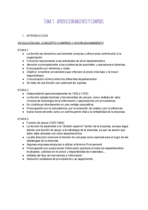Miniatura del documento TEMA-5-APROVISIONAMIENTO-Y-COMPRAS.pdf