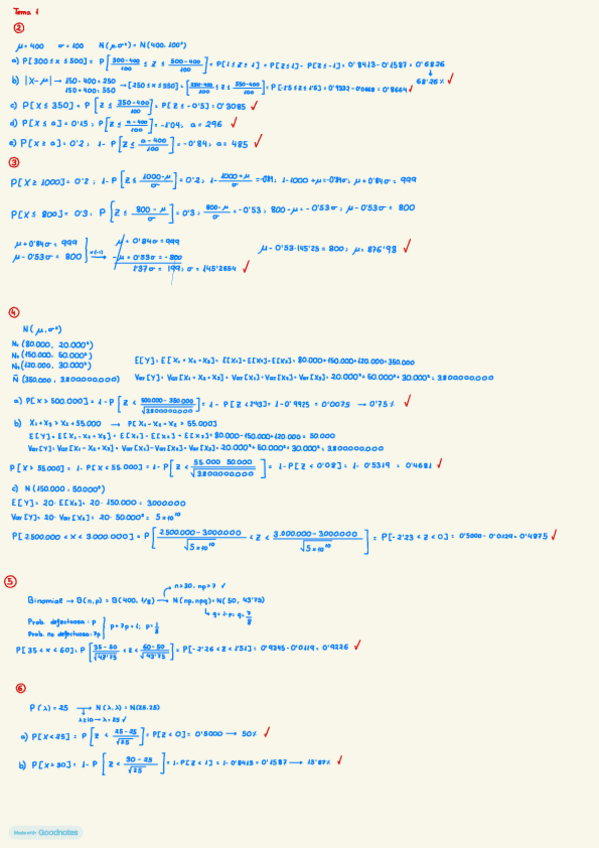 Miniatura del documento Ejercicios-TCII-tema-1.pdf