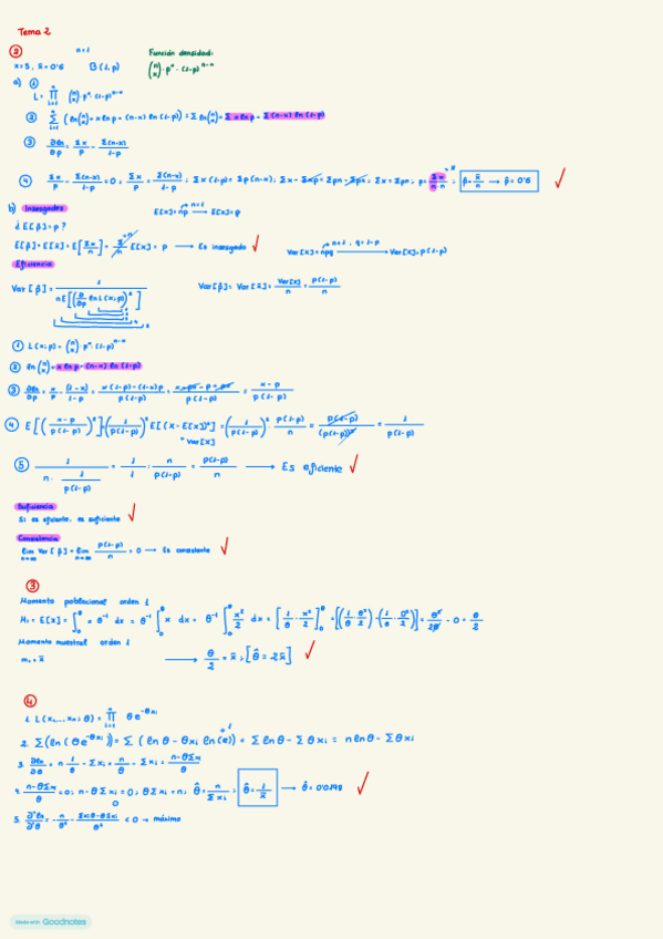 Miniatura del documento Ejercicios-TCII-tema-2.pdf